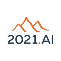 2021.AI