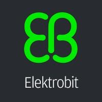 Elektrobit