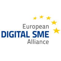 European DIGITAL SME Alliance