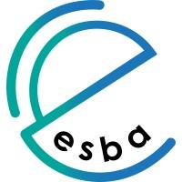 ESBA - European Small Business Alliance