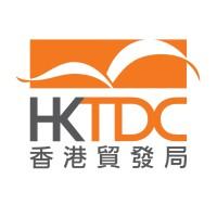 Hong Kong Trade Development Council