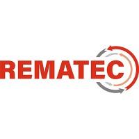 Rematec