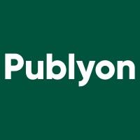 Publyon EU