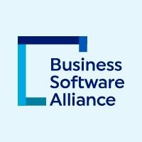Business Software Alliance