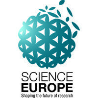 Science Europe