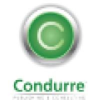Condurre