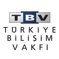 Turkish Informatics Foundation