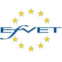 EfVET