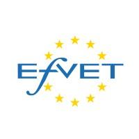 EfVET