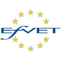 EfVET
