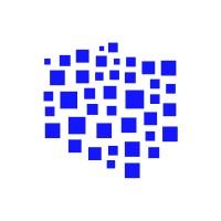 Związek Cyfrowa Polska / Digital Poland Association