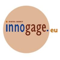 Innogage.eu