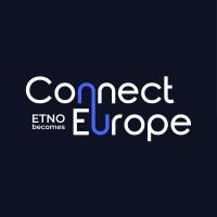 Connect Europe