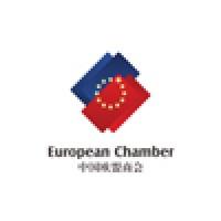 European Union Chamber of Commerce in China