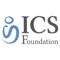 ICS Foundation