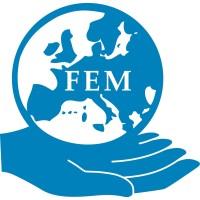 FEM - European Materials Handling Federation