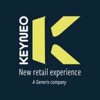 Keyneo, plateforme du retail omnicanal