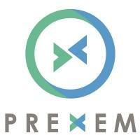 Prexem