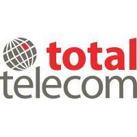 Total Telecom