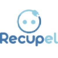 Recupel