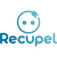 Recupel