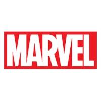 Marvel Entertainment