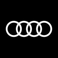 Audi of America