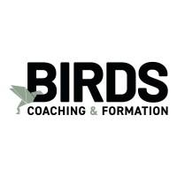 BIRDS Coaching