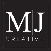 M|J Creative Web Design • Michelle Jones Creative