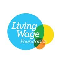 Living Wage Foundation