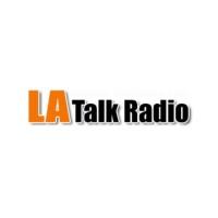 LA Talk Radio