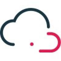 Negocian.Cloud