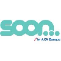 Soon - banque 100% mobile