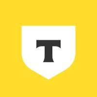 Tinkoff 
