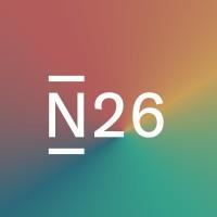 N26