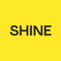 Shine