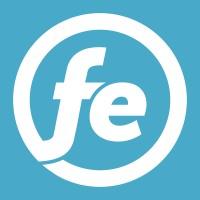 Ferratum Global