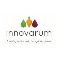 Innovarum