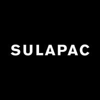 Sulapac Ltd