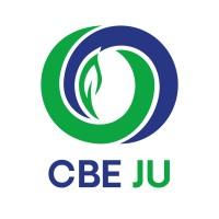 Circular Bio-based Europe Joint Undertaking (CBE JU)