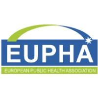 EUPHA - European Public Health Association