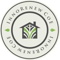 InnoRenew CoE