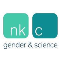 NKC gender & science