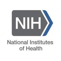 The National Institutes of Health