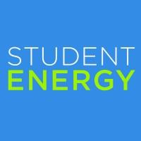 Student Energy