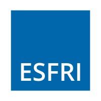 ESFRI - European Strategy Forum on Research Infrastructures