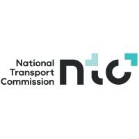 National Transport Commission