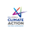 EU Korea Climate Action