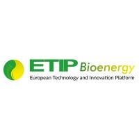 ETIP Bioenergy