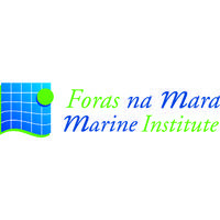 Marine Institute